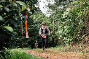 BIB: 
                            <button type="button" onclick="openModal(26433508)" class="btn btn-primary btn-sm float-right btn-popup" data-toggle="modal" data-target=".modal-high-quality">
                        <i class="fas fa-shopping-cart"></i> Add to Cart
                    </button>
                                            <button type="button" onclick="isThisMe(26433508, true)" class="btn btn-success btn-sm float-right btn-popup btn-isme hidden" data-toggle="tooltip" data-placement="bottom" title="นี่คือรูปของคุณใช่ไหม คลิกที่นี่เพื่อเอาเข้าอัลบั้ม">
                        <i class="fas fa-plus"></i> Add to album
                    </button>
                    <button type="button" onclick="isThisMe(26433508, false)" class="btn btn-warning btn-sm float-right btn-popup btn-isnotme hidden">
                        <i class="fas fa-ban"></i> Remove from album
                    </button>